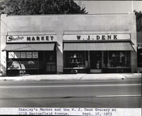 Photo only available in the library